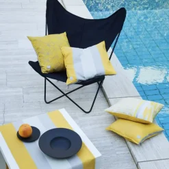 Outdoor Kissen Apelt 3962 col. 50 40×60 cm