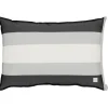 Outdoor Kissen Apelt 3962 col. 89 40×60 cm