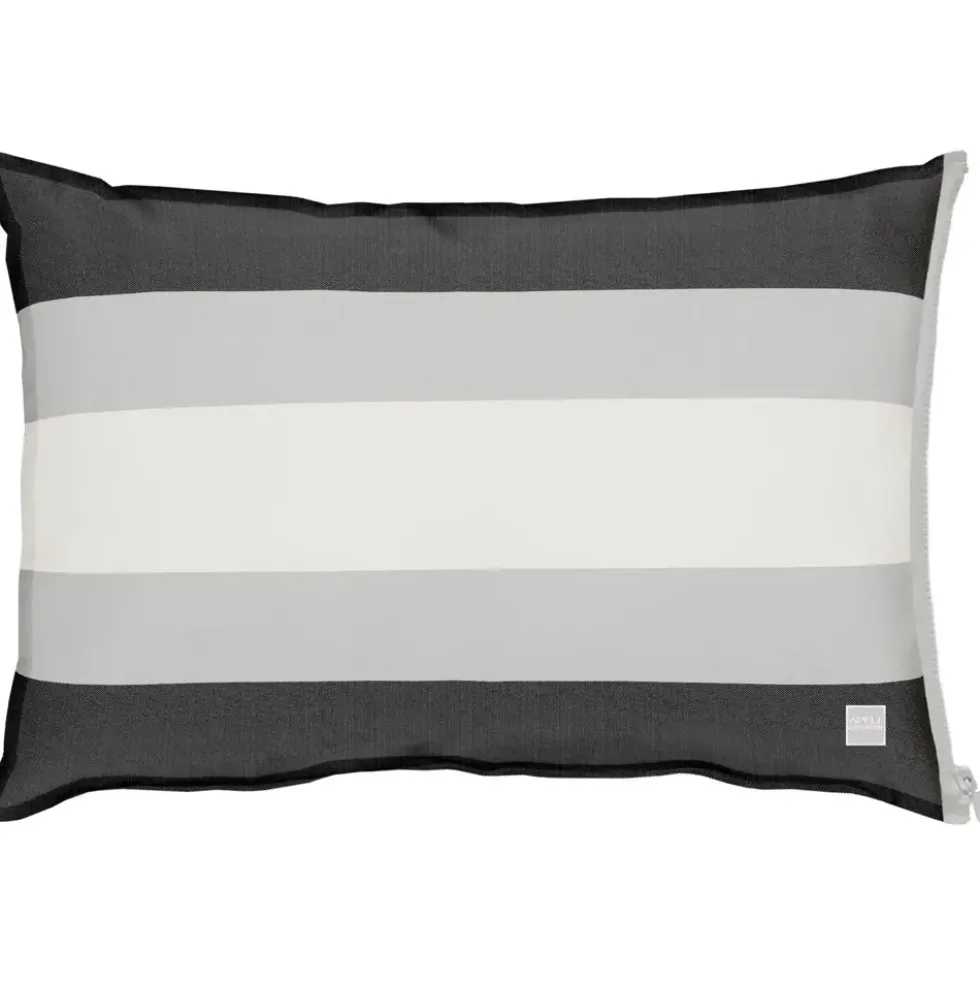 Outdoor Kissen Apelt 3962 col. 89 40×60 cm