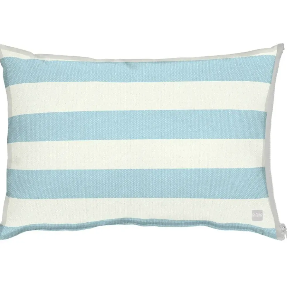 Outdoor Kissen Apelt 3967 col. 10 40×60 cm