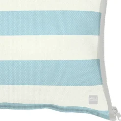 Outdoor Kissen Apelt 3967 col. 10 40×60 cm