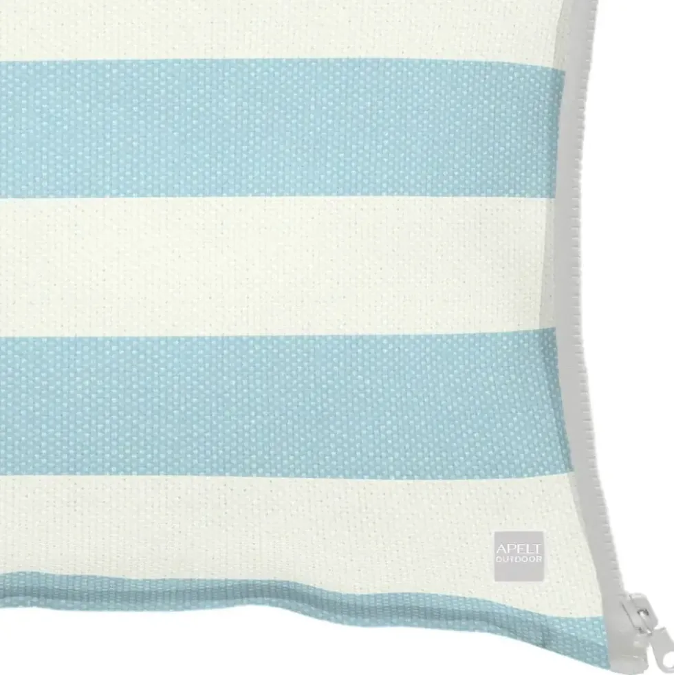 Outdoor Kissen Apelt 3967 col. 10 40×60 cm