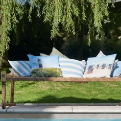 Outdoor Kissen Apelt 3967 col. 10 40×60 cm