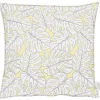 Outdoor Kissen Apelt 3953 col. 50 50×50 cm