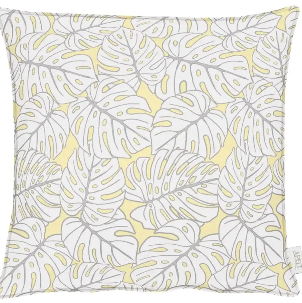 Outdoor Kissen Apelt 3953 col. 50 50×50 cm