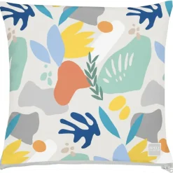 Outdoor Kissen Apelt 3979 col. 50 50×50 cm