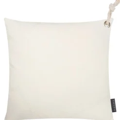Outdoor Kissen Magma Capri beige 40×40 cm