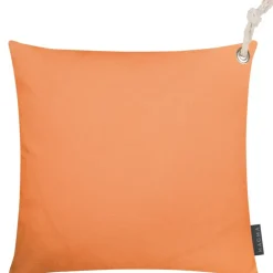 Outdoor Kissen Magma Capri 40×40 cm orange