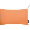 Outdoor Kissen Magma Capri orange 30×50 cm