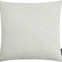 Outdoor Kissen Magma Cefalu salbei 45×45 cm