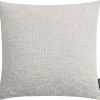 Outdoor Kissen Magma Cefalu taupe 45×45 cm