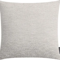 Outdoor Kissen Magma Cefalu taupe 45×45 cm
