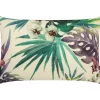Outdoor Kissen Magma Laos 40×60 cm