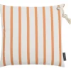 Outdoor Kissen Magma Malta orange