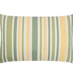 Outdoor Kissen Magma MARBELLA 40×60 cm