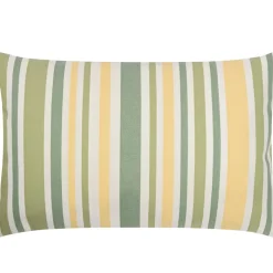 Outdoor Kissen Magma MARBELLA 40×60 cm