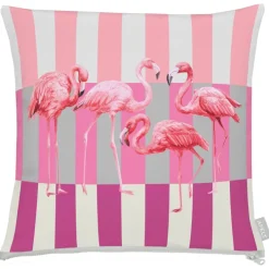 Outdoor Kissen wetterfest Apelt 3803 col. 31 49×49 cm