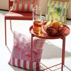 Outdoor Kissen wetterfest Apelt 3803 col. 31 49×49 cm