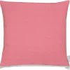 Outdoor Kissen wetterfest Apelt 3800 col. 31 49×49 cm