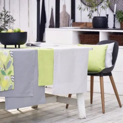 Outdoor Kissen wetterfest Apelt 3800 col. 81 49×49 cm
