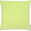 Outdoor Kissen wetterfest Apelt 3800 col. 40 49×49 cm