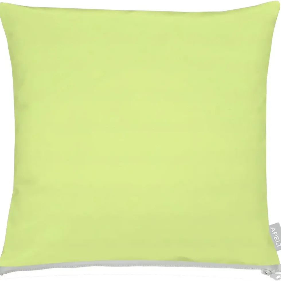 Outdoor Kissen wetterfest Apelt 3800 col. 40 49×49 cm