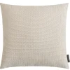 Outdoor Kissen wetterfest Magma ANTIGUA beige 45×45 cm