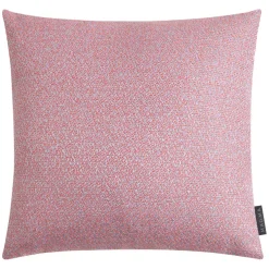 Outdoor Kissen wetterfest Magma SAN REMO orange 45×45 cm