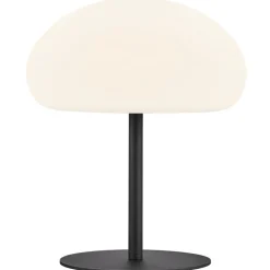 Outdoor Lampe Nordlux SPONGE TABLE LED Tischlampe H 40 cm