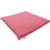 Outdoor Sitzkissen wetterfest Apelt 3800 col. 31 38×38 cm