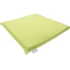 Outdoor Sitzkissen wetterfest Apelt 3800 col. 40 38×38 cm