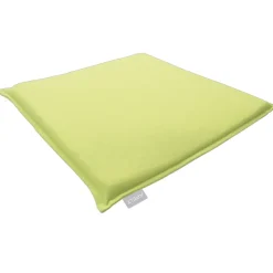 Outdoor Sitzkissen wetterfest Apelt 3800 col. 40 38×38 cm