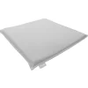 Outdoor Sitzkissen wetterfest Apelt 3800 col. 81