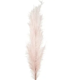 Pampasgras Deko Kunstblume rosa GiftCompany