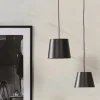 Pendelllampe modern Cornell Kaheku