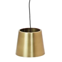 Pendelllampe modern Cornell Kaheku