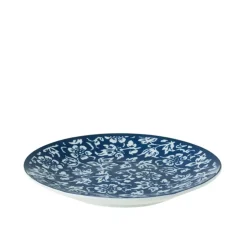 Petit Four LAURA ASHLEY Sweet Allysum ø 12 cm