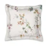 Pip Studio Kissen KAWAI FLOWER 45×45 cm