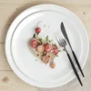 Platzteller weiß ASA á table D 30 cm