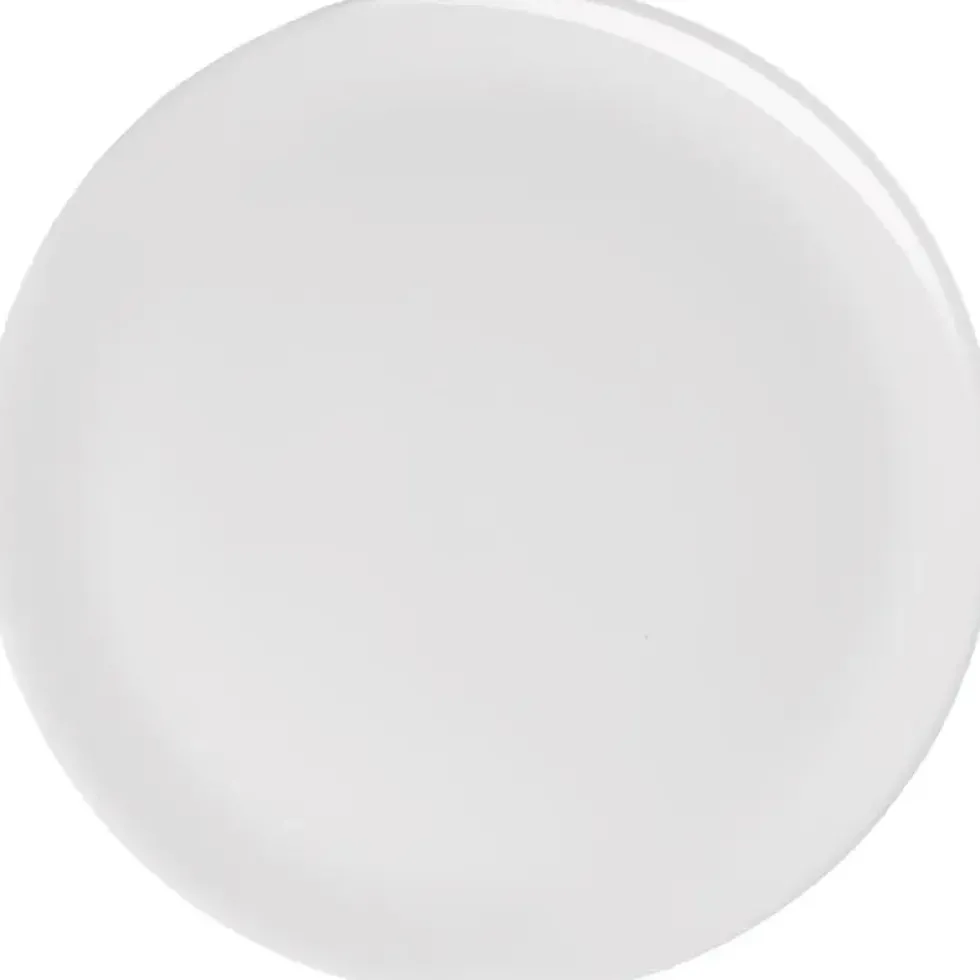 Platzteller weiß ASA á table D 30 cm