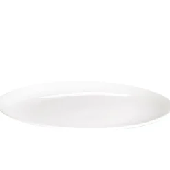Platzteller weiß ASA á table D 30 cm