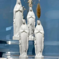 Porzellan Vase Madonna GiftCompany