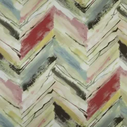 Récamière Hocker IONA VITO antique 80×80 cm