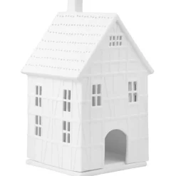 Räder Fachwerkhaus Living