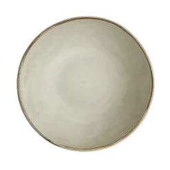 Schale Dutch Rose creme