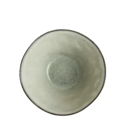 Schale Dutch Rose creme
