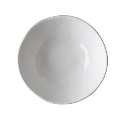 Schale LAURA ASHLEY Artisan white ø 16 cm