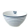 Schale Laura Ashley Candy Stripe D 9 cm