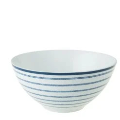 Schale Laura Ashley Candy Stripe D 9 cm