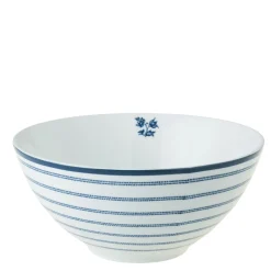 Schale Laura Ashley Candy Stripe D 9 cm
